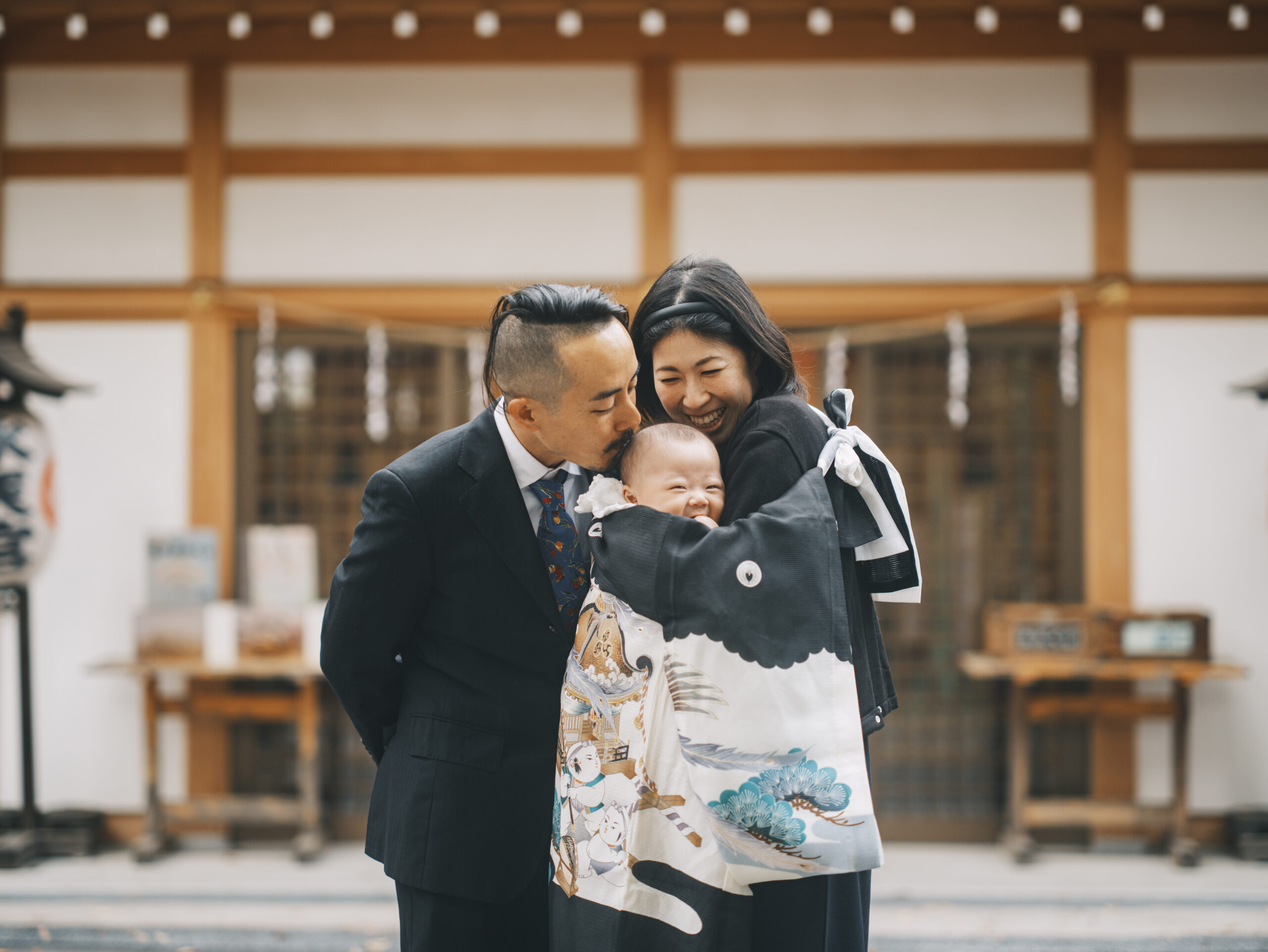 æ¥æç¥ç€Ÿæ°Žå€©å®®ãæž
ç¬ããå®®åã